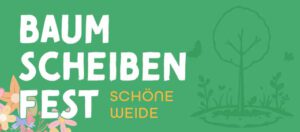 Baumscheibenfest Schöneweide